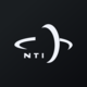NTIC logo
