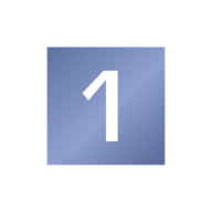 NTIP logo