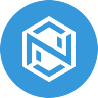 NTL logo