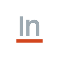 NTLA logo