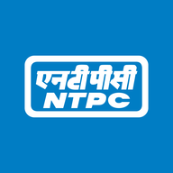 NTPC.NSE logo