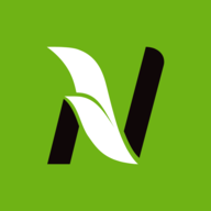 NTR logo