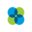 symbol logo