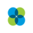 NTRA logo