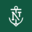 symbol logo