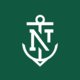 NTRS logo