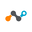 symbol logo