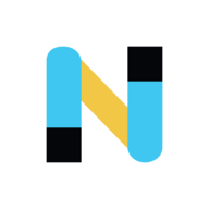 NTST logo
