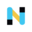 symbol logo