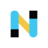 NTST logo