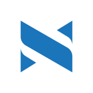 NTWK logo