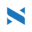 symbol logo