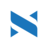 NTWK logo