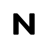 NTZ logo