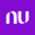symbol logo