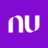 NU logo
