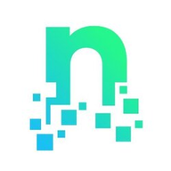 NUA logo