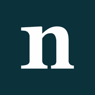 NUAG logo