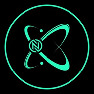 NUAI logo