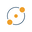 symbol logo