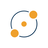 NUAI logo