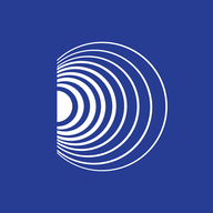 NUCLEUS.NSE logo