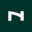 symbol logo