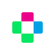 NUGL logo