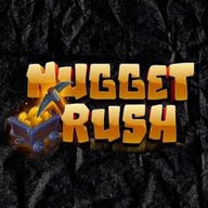 NUGX logo