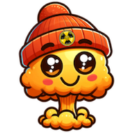 NUKEY logo