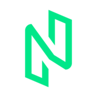 NULS logo