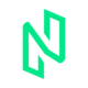 NULS logo