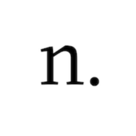 NUMA logo