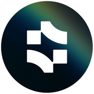 NUON logo
