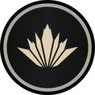 NURI logo