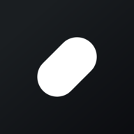 NURO logo