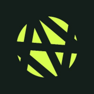 NUROX logo
