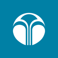 NUS logo