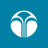 NUS logo
