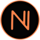 NUT logo
