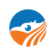 NUTR logo
