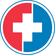 NUTX logo