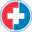 symbol logo