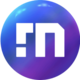 NUUM logo