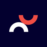 NUVAMA.NSE logo