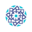 symbol logo