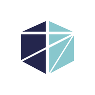 NUVL logo