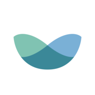 NUWE logo