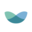 symbol logo