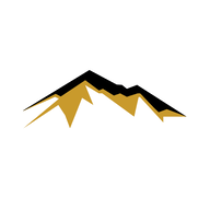 NVA logo